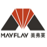 美弗莱机械设备（惠州）有限公司 logo - Similar company to 天宝电子(惠州)有限公司