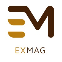 Exclusive Magnitude Auto ID Sdn.Bhd. logo - Similar company to Allsafe Technologies