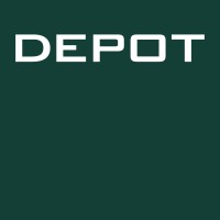 DEPOT CH AG logo - Similar company to Finestdecor