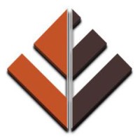 Frigate Logistics & Movers Pte Ltd logo - Similar company to Amaze Solution
