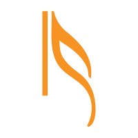 Musiciansconnect