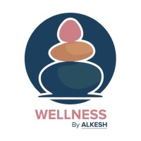 Wellness By Alkesh logo - Similar company to Linguru
