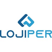 Lojiper Yazılım logo - Similar company to Softoly