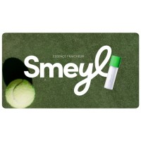 SMEYL Essence fraîcheur logo - Similar company to Pschhh!