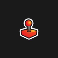 GamePower Network logo - Similar company to Perspekta