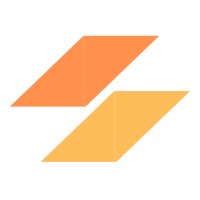 InnoVelocity Inc logo - Similar company to Partners In Public Innovation