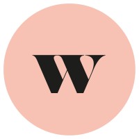 Wild Women Studios logo - Similar company to Pakpani