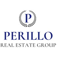 Perillo Real Estate Group logo - Similar company to Premier Homes Pros