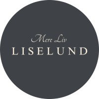 Mere Liv