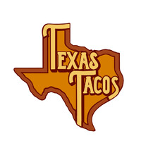 Texas Tacos
