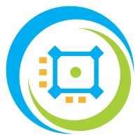 Oculii™ (An Ambarella Technology) logo - Similar company to Ambarella Inc