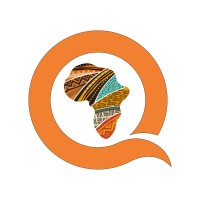 Qaziniafrica logo - Similar company to Skill-Wanderer