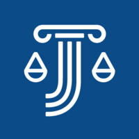 Ohio Crime Victim Justice Center logo - Similar company to Djc Solutions Llc