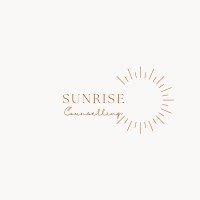 Sunrise Counselling logo - Similar company to Embrave