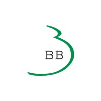 Bb Stockholm