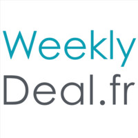 Weeklydeal Sas