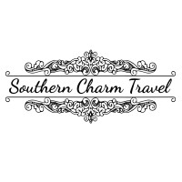 Southern Charm Travel