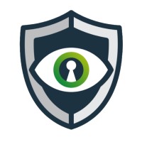 The Cyber Instructor logo - Similar company to Pr Security Solutions & Consulting
