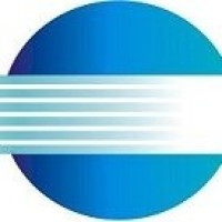 Seagle Ghana Limited logo - Similar company to Premfield Group