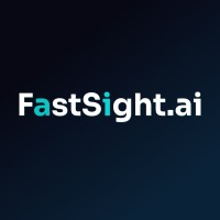 FastSight.ai logo - Similar company to Metagigs