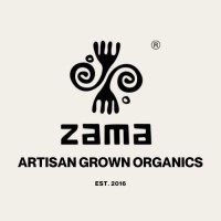 Artisan Grown Organics Pvt. Ltd. logo - Similar company to Ecom Expert