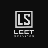 Leet Services logo - Similar company to Gateway Canada