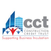 Cct Construction logo - Similar company to Cct Construction Supplies