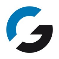 GEMY Automobiles Pays de La Loire logo - Similar company to Welivechat