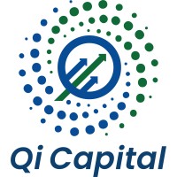 Qi Capital logo - Similar company to Qicap.Ai
