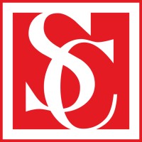 Steck-Cooper & Co. logo - Similar company to Nevada National Guard