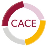 CACE - Cumbernauld Action on Care of the Elderly logo - Similar company to Clackmannanshire Third Sector Interface (Ctsi)