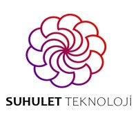 SUHULET TEKNOLOJİ TAKIMI logo - Similar company to İklimsa