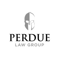 Perdue Law Group, Pllc