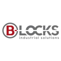 B-Locks Srl logo - Similar company to Locks Industrial