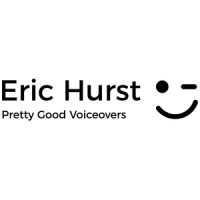Eric Hurst Voiceovers