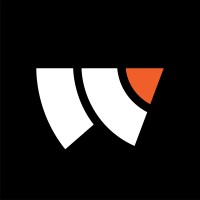 Webbicles® logo - Similar company to Western Panda