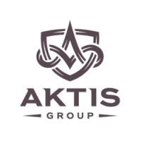 Aktis Group logo - Similar company to Devtouch.