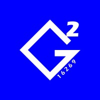 Hanover BOTS logo - Similar company to Bluebird Tech Solutions, Llc.