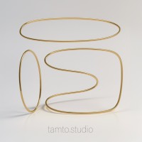 tamto.studio logo - Similar company to Mediastyle Sp. Z O.O.