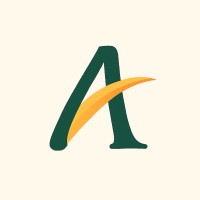 Authentic Pathways & Solutions, LLC logo - Similar company to Found Village