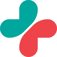 ThinkNew Health Technologies