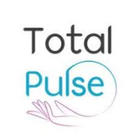 Total Pulse logo - Similar company to C & A Lawyers Llp