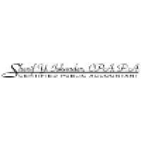 Sherif Y. Iskander, CPA, PA