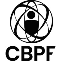 Centro Brasileiro de Pesquisas Físicas - CBPF logo - Similar company to Institute Of Physics | University Of Sao Paulo (Ifusp)