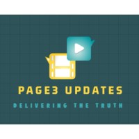 Page 3 Updates logo - Similar company to Dealwala