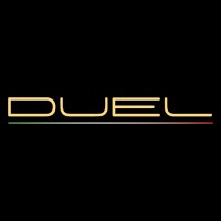 Duel Italy logo - Similar company to Bidue System