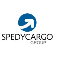 SPEDYCARGO, TRANSITÁRIOS, SA logo - Similar company to Nasacar