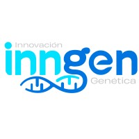 INNGEN EC logo - Similar company to Idcore