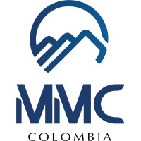 MMC Colombia logo - Similar company to Mmc Group