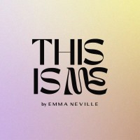 This Is Me logo - Similar company to Genm Official